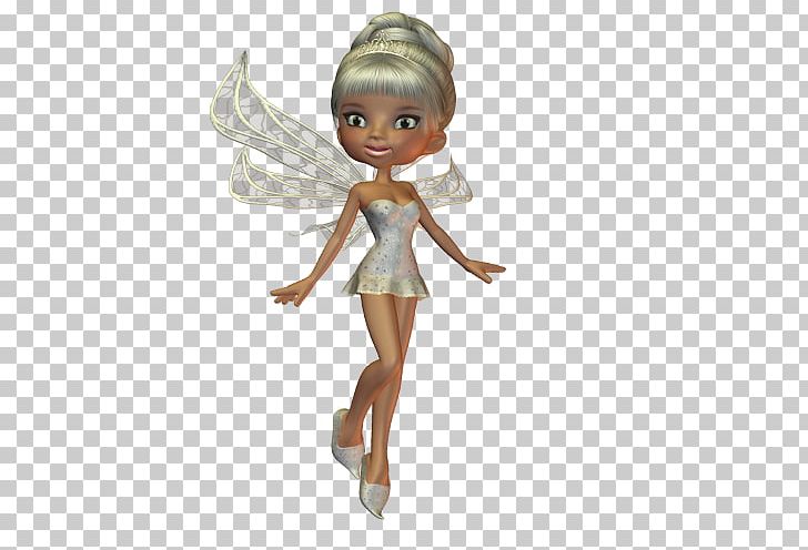 Fairy Doll PNG, Clipart, Angel, Doll, Doll Girl, Elf, Fairy Free PNG Download