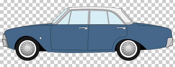Family Car Compact Car Model Car Motor Vehicle PNG, Clipart, Automotive Design, Automotive Exterior, Brand, Car, Car Door Free PNG Download