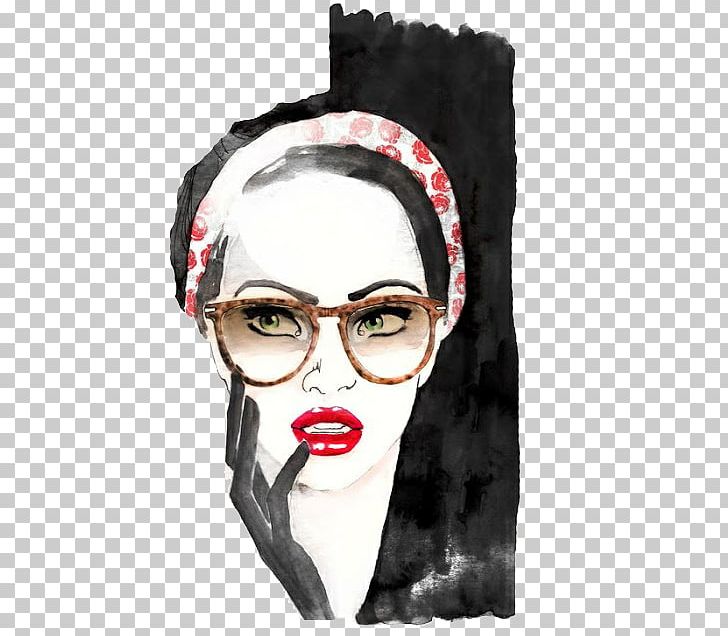 Fashion Illustration Drawing Illustrator Art PNG, Clipart, Art, Artist, Arts, Beauty, Celebrities Free PNG Download
