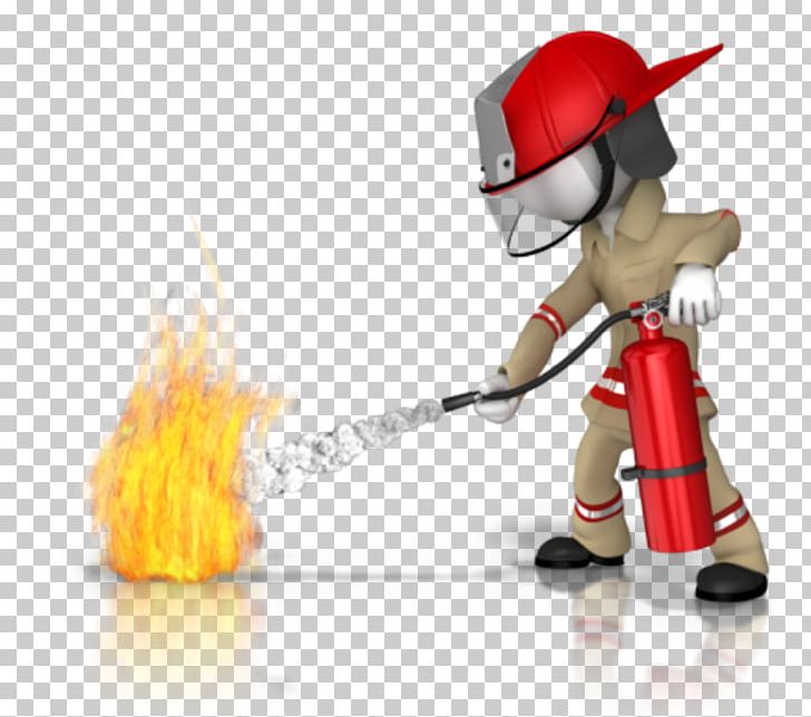 Fire Extinguishers Fire Safety Firefighting Training PNG, Clipart, Action Figure, Emergency Management, Figurine, Fire, Fire Alarm System Free PNG Download