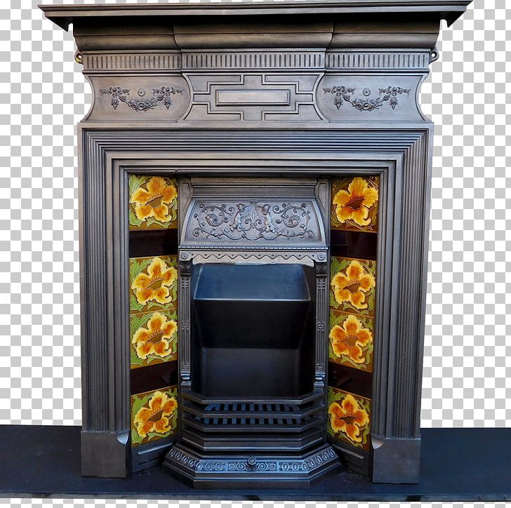 Fireplace Home Appliance PNG, Clipart, Candles, Fireplace, Home, Home Appliance, Lovely Free PNG Download