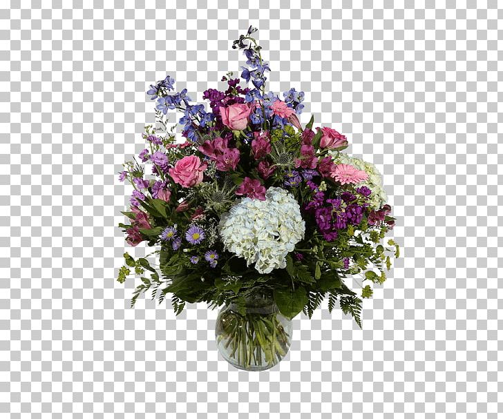 Floral Design Cut Flowers Flower Bouquet Artificial Flower PNG, Clipart, Annual Plant, Artificial Flower, Cut Flowers, Family, Floral Design Free PNG Download