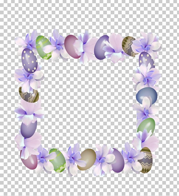 Floral Design PNG, Clipart, Aime, Cadre, Chai, F 4 C, Floral Design Free PNG Download