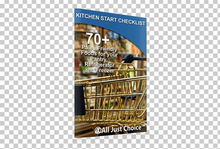 Food Paleolithic Diet Business Industry PNG, Clipart, Advertising, Afacere, Business, Diet, Financial Services Free PNG Download