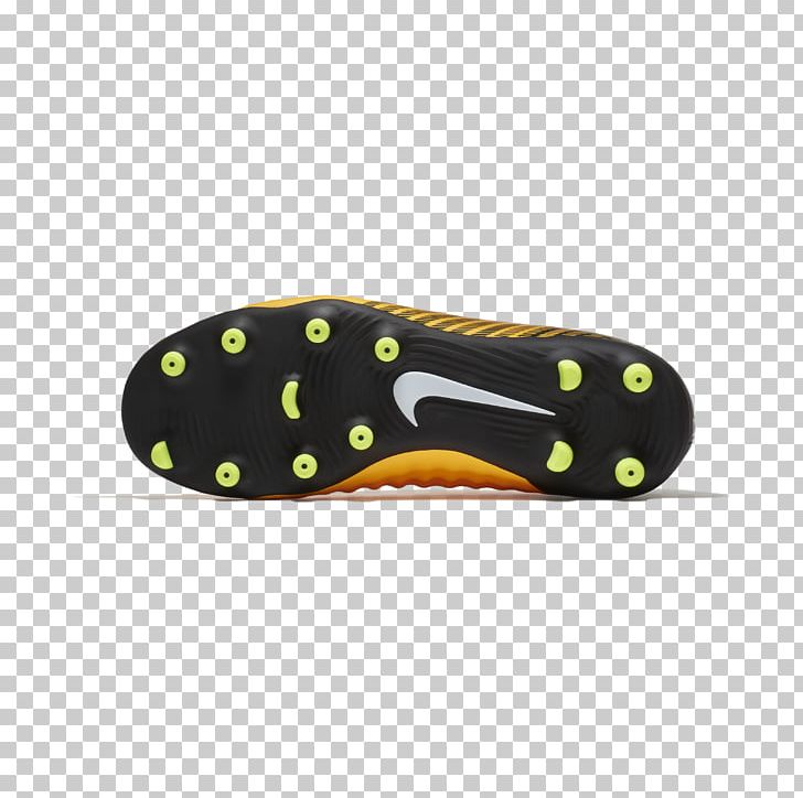 Football Boot Nike Mercurial Vapor Nike Tiempo Nike Hypervenom PNG, Clipart, Adidas, Boot, Cleat, Football, Football Boot Free PNG Download
