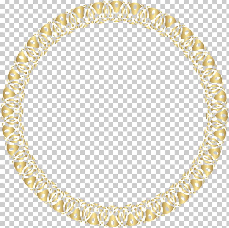Frame PNG, Clipart, Area, Art, Body Jewelry, Border Frame, Circle Free PNG Download