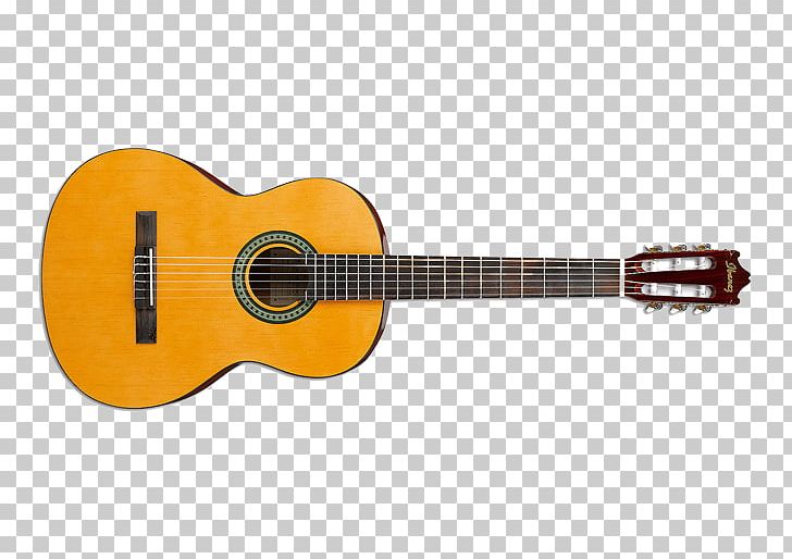 Gibson Les Paul Custom Electric Guitar Gibson Les Paul Special PNG, Clipart, Acoustic Electric Guitar, Acoustic Guitar, Cuatro, Gibson Les Paul Studio, Gibson Sg Free PNG Download