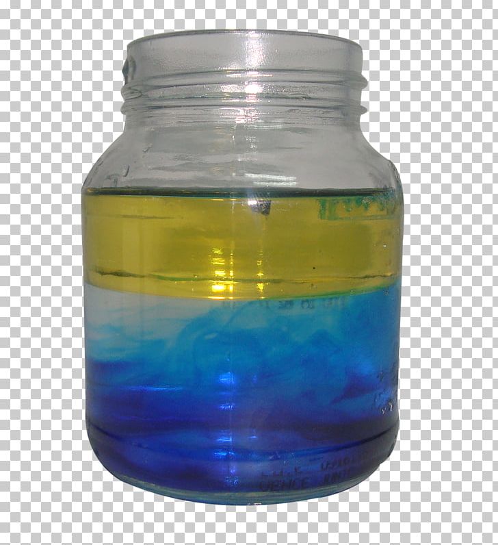 Glass Bottle Plastic Bottle Cobalt Blue PNG, Clipart, 2019, Blue, Bottle, Cobalt, Cobalt Blue Free PNG Download