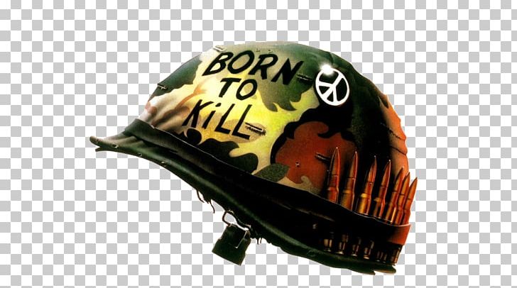 Gny. Sgt. Hartman War Film Poster PNG, Clipart, Allposterscom, Army Soldiers, Artcom, Bicycle Helmet, Brand Free PNG Download