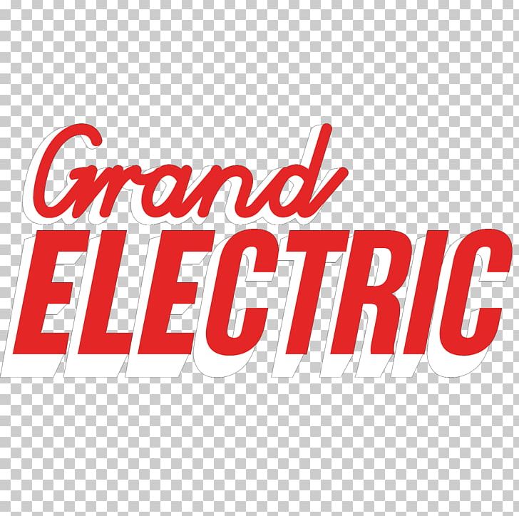 Grand Electric Electricity Electric Bicycle Electric Vehicle Electrical Energy PNG, Clipart, Brand, Charging Station, Company, Craft Beer, Electric Free PNG Download