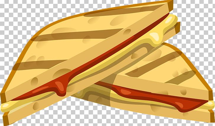 Ham And Cheese Sandwich Barbecue Toast Sandwich PNG, Clipart, Angle, Barbecue, Bread, Cheese, Cheese Sandwich Free PNG Download