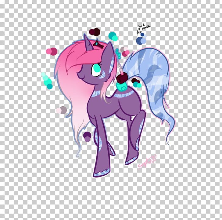 Horse Unicorn PNG, Clipart, Animal, Animal Figure, Animals, Art, Cartoon Free PNG Download