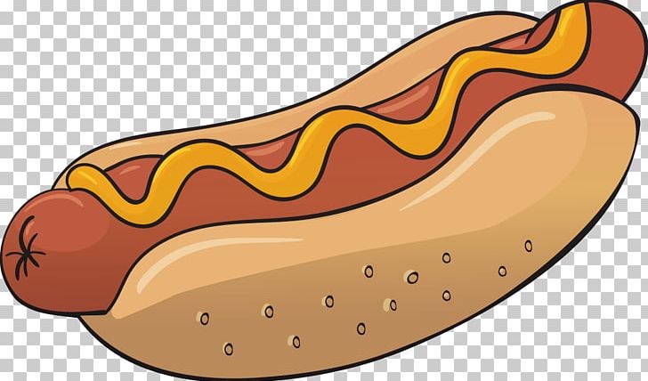 Hot Dog Animation PNG, Clipart, American, American Flag, American Vector, Animation, Clip Art Free PNG Download