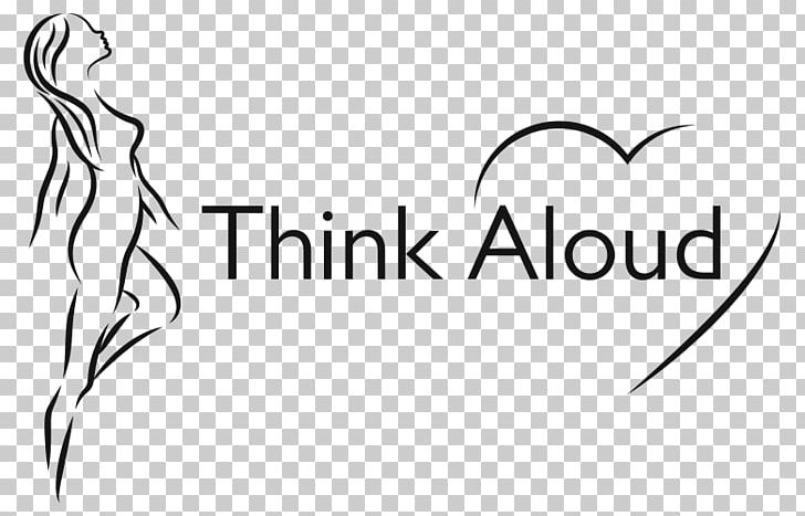 Human Behavior Definition Love Thought Critical Thinking PNG, Clipart, Angle, Arm, Art, Artwork, Black Free PNG Download