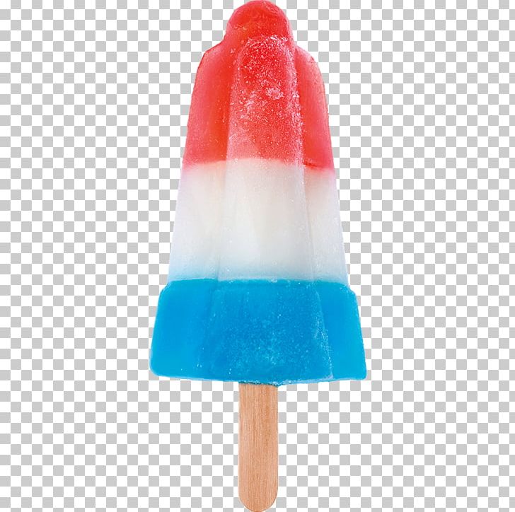 Ice Cream Juice Ice Pop Snow Cone PNG, Clipart, Candy, Cookies And Cream, Cream, Dessert, Flavor Free PNG Download
