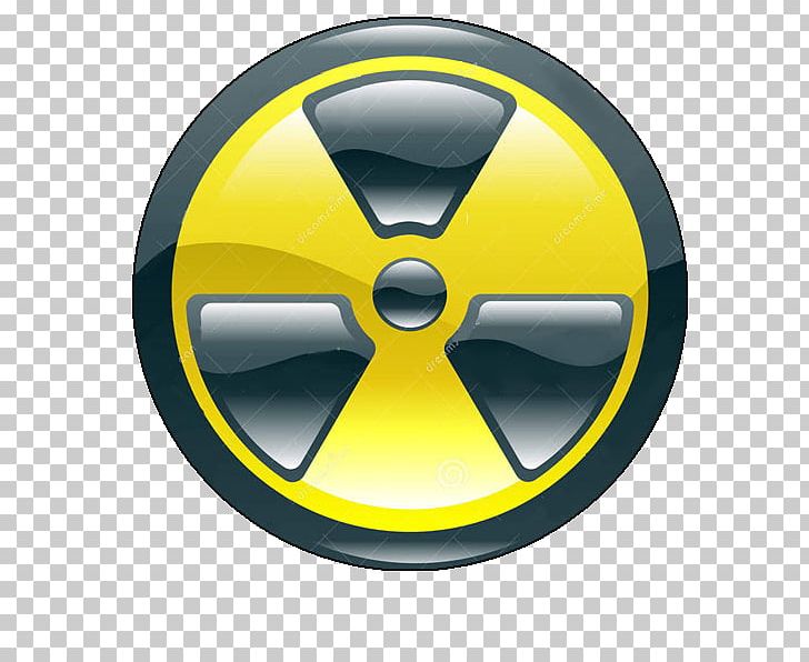 Ionizing Radiation PNG, Clipart, Circle, Clip Art, Computer Icons, Depositphotos, Encapsulated Postscript Free PNG Download