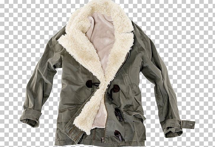 Jacket Pull&Bear Coat Handbag Skirt PNG, Clipart, Autumn, Avanti, Blox, Brand, Coat Free PNG Download