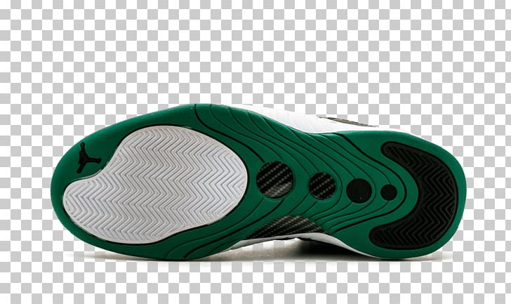 Jumpman Nike Free Air Jordan Sneakers Shoe PNG, Clipart, Air Jordan, Aqua, Basketball Shoe, Brand, Cross Training Shoe Free PNG Download