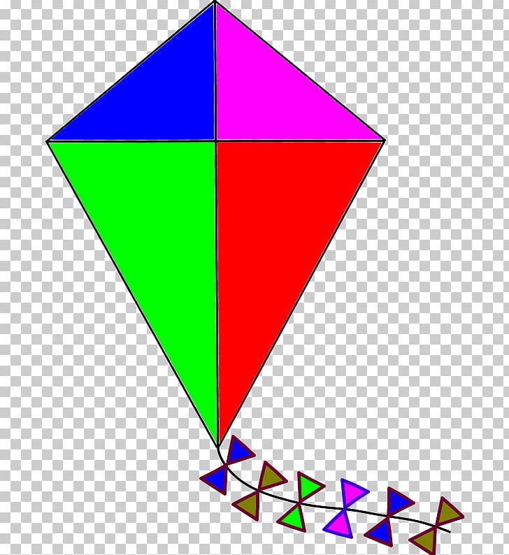 Kite Free Content PNG, Clipart, Angle, Area, Download, Free Content, Game Free PNG Download