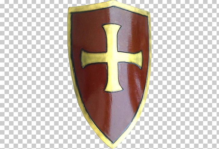 Knights Templar Heater Shield Crusades PNG, Clipart, Cross, Crusader, Crusades, Game, Heater Shield Free PNG Download