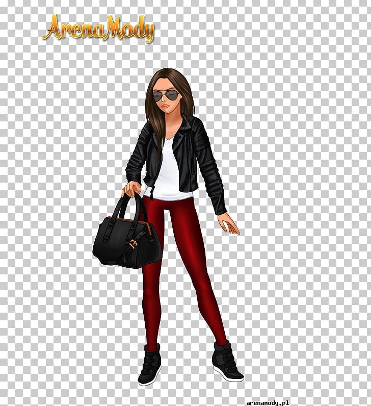Lady Popular Fashion Dress-up Model Game PNG, Clipart, Arena, Celebrities, Clothing, Costume, Croquis Free PNG Download