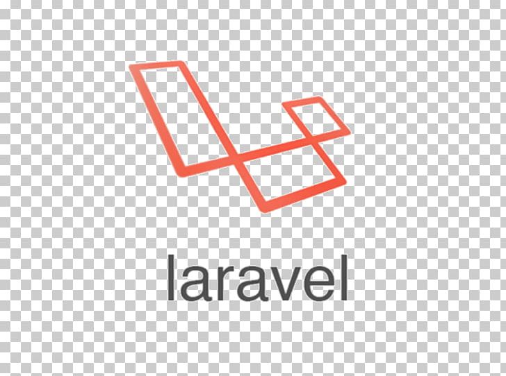 Laravel Software Framework PHP Website Development Web Framework PNG, Clipart, Angle, Area, Brand, Diagram, Html Free PNG Download