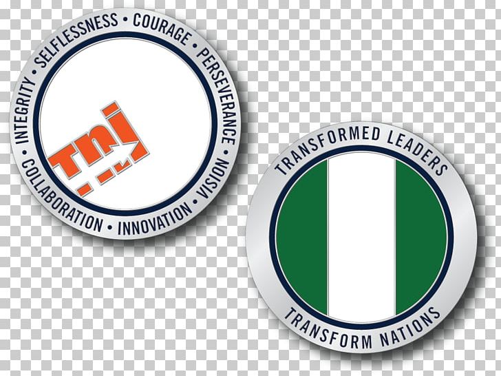 Logo Badge Organization Trademark PNG, Clipart, Art, Badge, Brand, Emblem, Fashion Accessory Free PNG Download