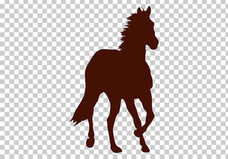Mane Pony Stallion Mustang Foal PNG, Clipart, Bay, Caballo, Canter And Gallop, Chhota Bheem, Child Free PNG Download