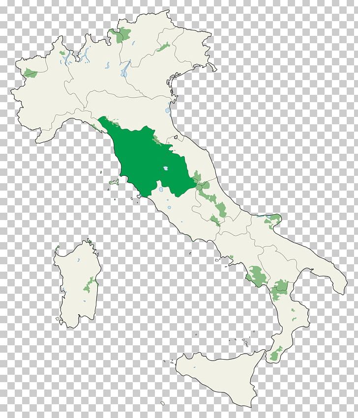 Map European Union Volcanology Of Italy Rome Terrain PNG, Clipart, Area, Country, Europe, European Union, Globe Free PNG Download