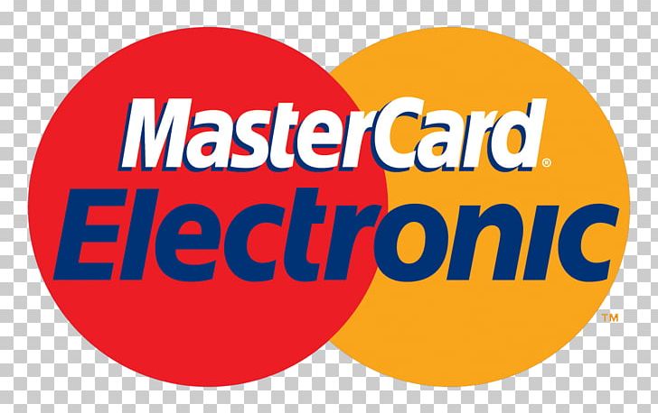 Mastercard Visa Payment Discover Card American Express PNG, Clipart, American Express, Area, Brand, Circle, Credit Card Free PNG Download