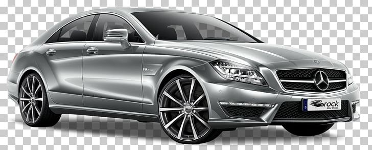 Mercedes-Benz CLS-Class Car Luxury Vehicle PNG, Clipart, Alloy Wheel, Automotive Design, Automotive Tire, Cars, Free Free PNG Download