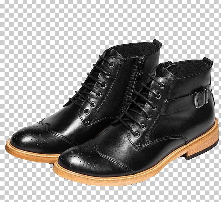 Motorcycle Boot Leather Brogue Shoe PNG, Clipart, Black, Boots, Botina, Bottom, Combat Boot Free PNG Download