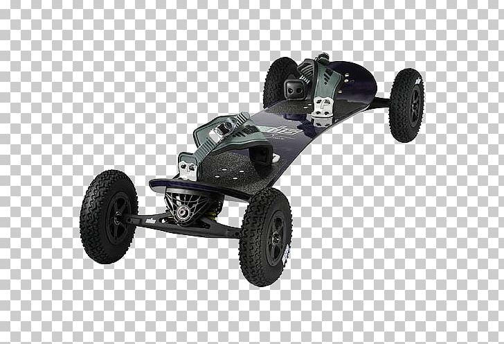 Mountainboarding Wheel Vehicle Truggy Russia PNG, Clipart, All Terrain, April 11, Automotive Wheel System, Board, Car Free PNG Download