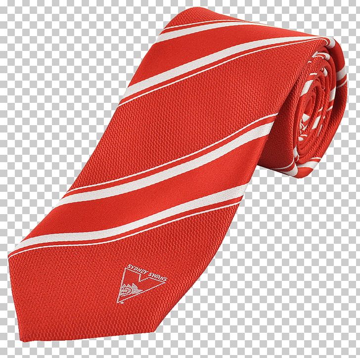 Necktie PNG, Clipart, Art, Fashion Accessory, Necktie, Red Free PNG Download