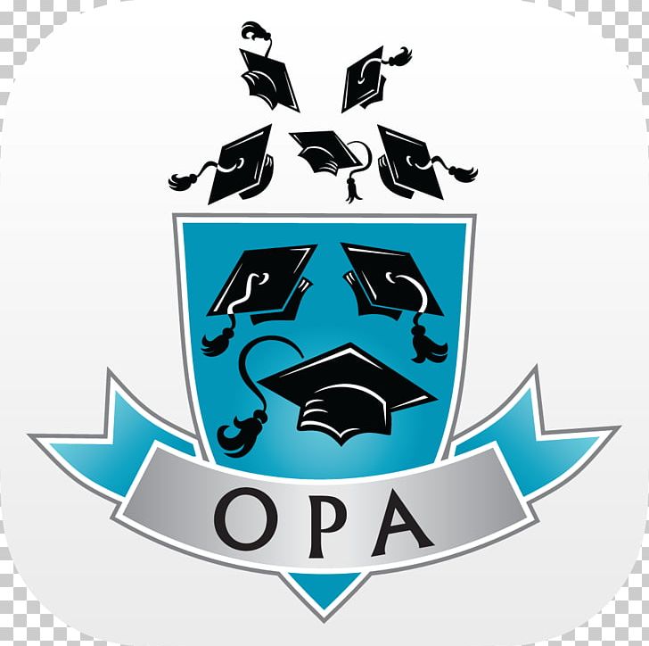 Oxford Preparatory Academy Student School Chino PNG, Clipart, Academy, Board Of Directors, Board Of Education, Brand, California Free PNG Download