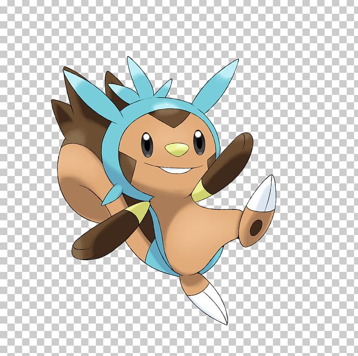 Dawn Pokemon transparent background PNG cliparts free download