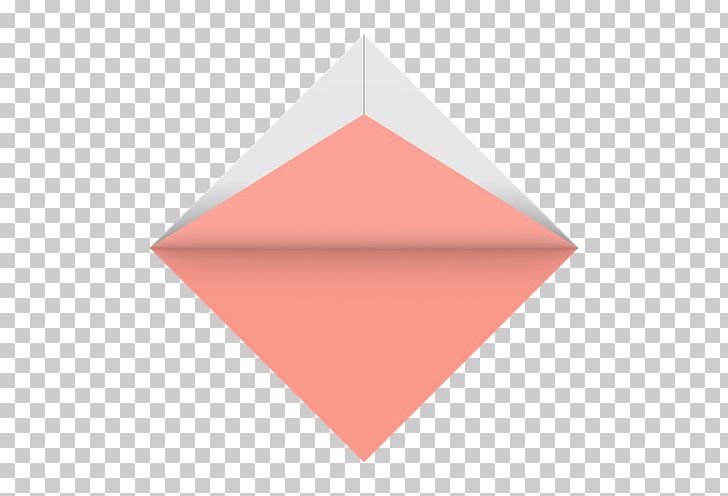 Paper Diagonal Origami Angle Square PNG, Clipart, Angle, Basket, Box, Container, Diagonal Free PNG Download