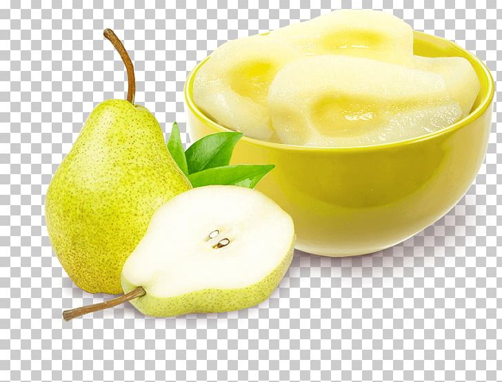 Pear Diet Food Natural Foods Superfood PNG, Clipart, Apple, Diet, Diet Food, Food, Fruit Free PNG Download