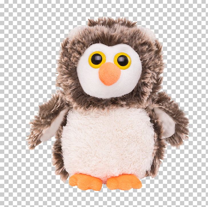 Penguin Owl Stuffed Animals & Cuddly Toys Beak PNG, Clipart, Animals, Beak, Bird, Design By, Eule Free PNG Download