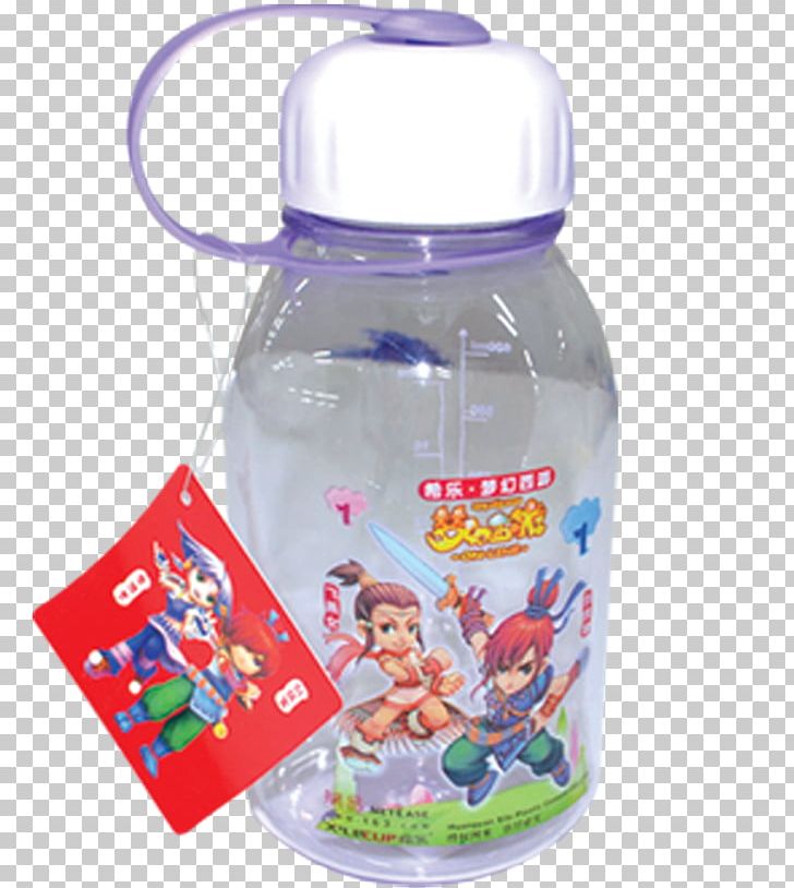 Plastic Bottle Cup PNG, Clipart, Balloon Cartoon, Bottle, Boy Cartoon, Cartoon, Cartoon Character Free PNG Download