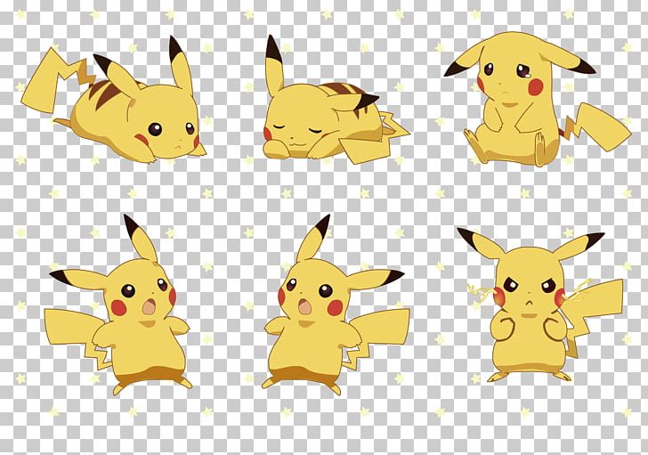 Pokémon Yellow Pokémon GO Pikachu Ford PNG, Clipart, Adorable, Animal, Animals, Boy Cartoon, Cartoon Alien Free PNG Download