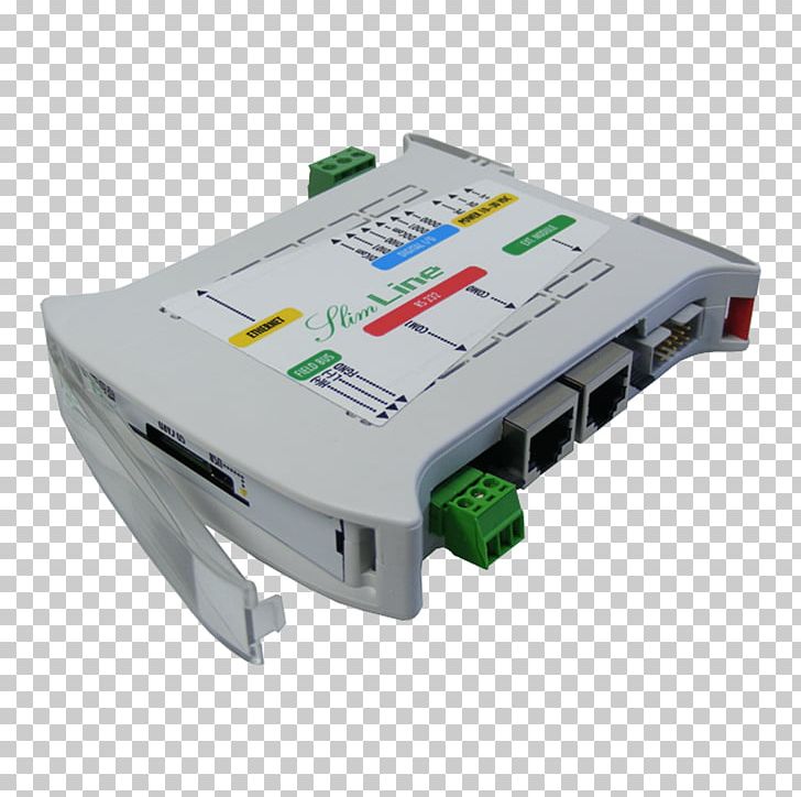 Programmable Logic Controllers Central Processing Unit Electronics Processor PNG, Clipart, 2002 Volkswagen Jetta Glx 24v, Analog, Central Processing Unit, Controller, Electrical Switches Free PNG Download