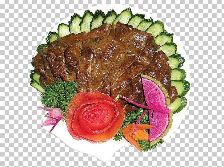 Roast Beef Doenjang Chinese Cuisine Smoking Food PNG, Clipart, Asian Food, Catering, Color Smoke, Cuisine, Dish Free PNG Download