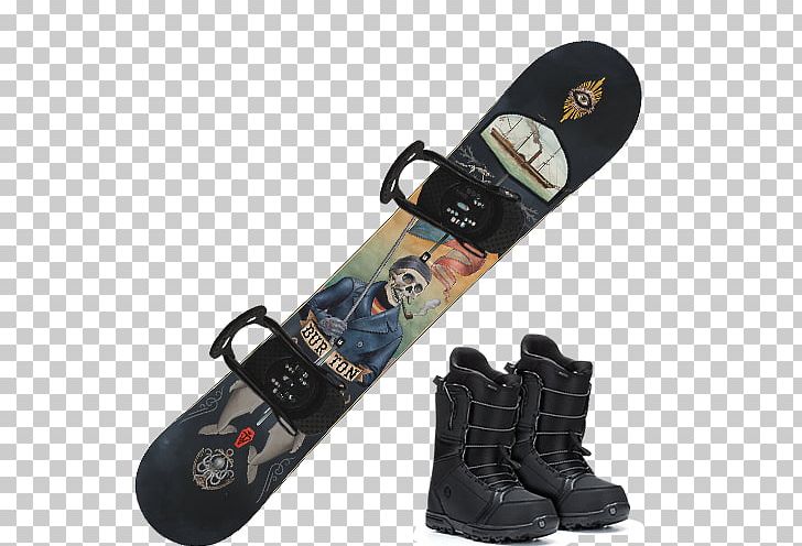 Ski Bindings Snowboarding Burton Snowboards PNG, Clipart, Backcountry Skiing, Burton Snowboards, Chair, Flagstaff, Nordica Free PNG Download