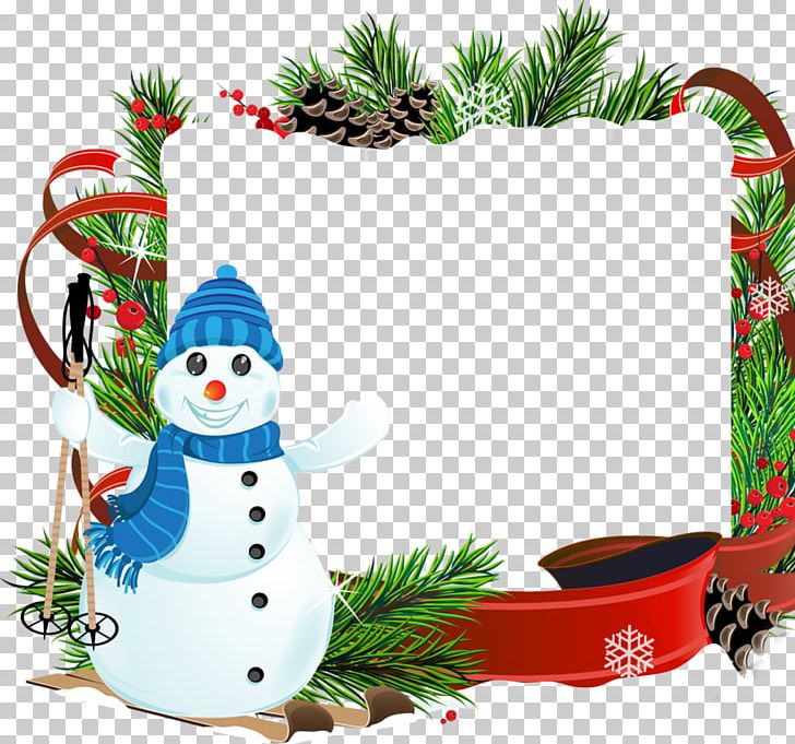 Snowman PNG, Clipart, Can Stock Photo, Christmas, Christmas Decoration, Christmas Ornament, Conifer Free PNG Download