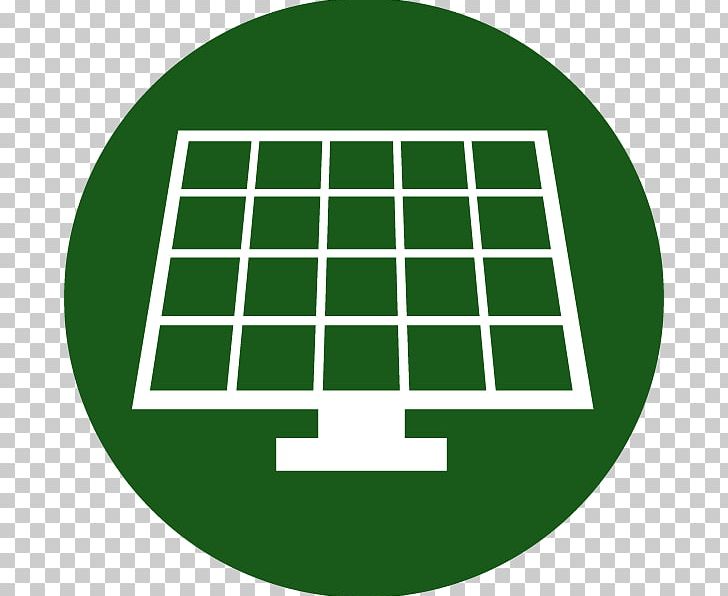 Solar Power Solar Panels Solar Energy Photovoltaic System Renewable Energy PNG, Clipart, Angle, Area, Business, Electricity, Energy Free PNG Download