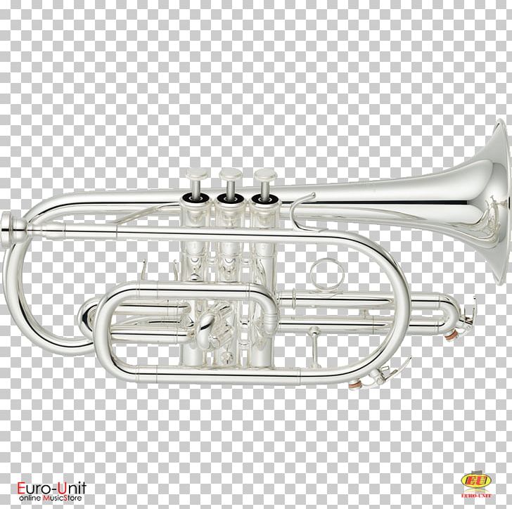 Soprano Cornet Brass Instruments Musical Instruments PNG, Clipart, Alto Horn, Bore, Brass Instrument, Brass Instruments, Cornet Free PNG Download