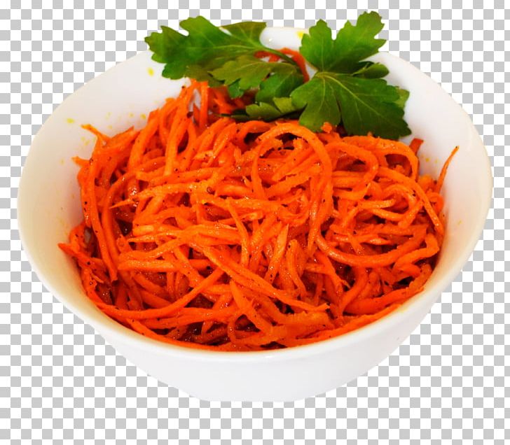 Spaghetti Alla Puttanesca Kafe Poznaya Budu Buuzy Korean Carrots Chinese Noodles PNG, Clipart, Bucatini, Buuz, Capellini, Carrot, Chinese Noodles Free PNG Download