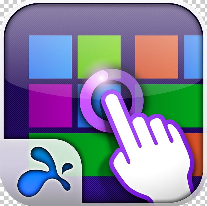 Splashtop Inc. Windows 8 Android IPad Breaking PNG, Clipart, Android, Autodesk Sketchbook Pro, Breaking, Computer Icons, Gesture Free PNG Download