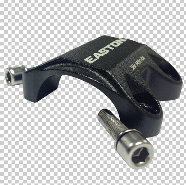Stem Bicycle Cycling Headset Tool PNG, Clipart, Angle, Bearing, Bicycle, Bicycle Handlebars, Bicycle Pedals Free PNG Download
